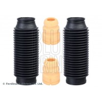 ADBP840044 BLUE PRINT Пилозахисний комплект амортизатор