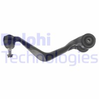 TC5992 DELPHI Ричаг незалежної підвіски колеса, подвеска колеса