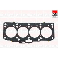 HG1360 FAI AutoParts Прокладка головка циліндра