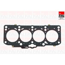 HG1360 FAI AutoParts Прокладка головка циліндра