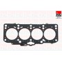 HG1360 FAI AutoParts Прокладка головка циліндра