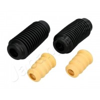 KTP-0612 JAPANPARTS Пилозахисний комплект амортизатор