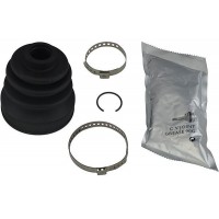 CVB-8005 KAVO PARTS Комплект пыльника, Привідний вал