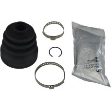CVB-8005 KAVO PARTS Комплект пыльника, Привідний вал