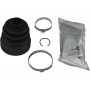 CVB-8005 KAVO PARTS Комплект пыльника, Привідний вал