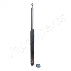 MM22030 JAPANPARTS Амортизатор