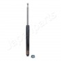 MM22030 JAPANPARTS Амортизатор