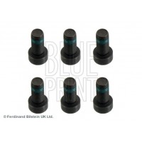 ADV183314 BLUE PRINT Комплект болтів маховик