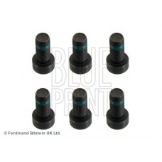 ADV183314 BLUE PRINT Комплект болтів маховик