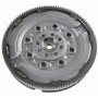 2294 000 631 SACHS Маховик