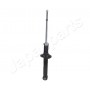 MM50006 JAPANPARTS Амортизатор