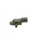 0 281 006 061 BOSCH Датчик тиск вихлопних газів