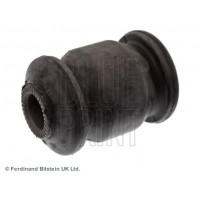 ADG080247 BLUE PRINT Підвіска важіль незалежної підвіски колеса