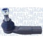 301191607010 MAGNETI MARELLI Наконечник поперечної кермової тяги