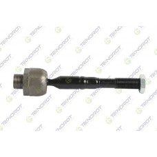 T-143 TEKNOROT Осьовий шарнір рульова тяга