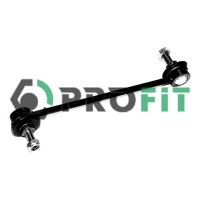 2305-0578 PROFIT Тяга стійка стабілізатор
