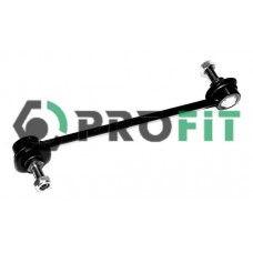 2305-0578 PROFIT Тяга стійка стабілізатор