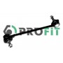 2305-0578 PROFIT Тяга стійка стабілізатор