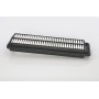 F 026 400 232 BOSCH Повітряний фільтр