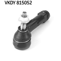 VKDY 815052 SKF Наконечник поперечної кермової тяги