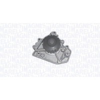 352316170460 MAGNETI MARELLI Водяний насос охолодження двигуна