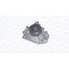 352316170460 MAGNETI MARELLI Водяний насос охолодження двигуна