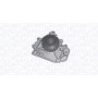 352316170460 MAGNETI MARELLI Водяний насос охолодження двигуна