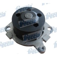 WP0188 FRECCIA Водяний насос охолодження двигуна