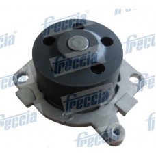 WP0188 FRECCIA Водяний насос охолодження двигуна