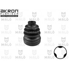 73442 AKRON-MALÒ Пыльник, Привідний вал