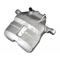 178409 FEBI BILSTEIN Гальмівний супорт
