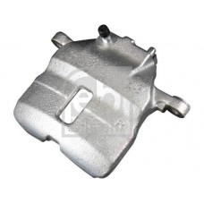 178409 FEBI BILSTEIN Гальмівний супорт
