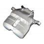 178409 FEBI BILSTEIN Гальмівний супорт
