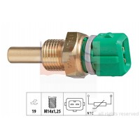 1.830.204 EPS Датчик температура охолоджувальної рідини