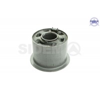 851649 SIDEM Підвіска важіль незалежної підвіски колеса