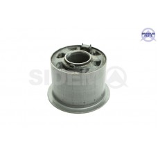 851649 SIDEM Підвіска важіль незалежної підвіски колеса