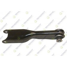 LA-179 TEKNOROT Ричаг незалежної підвіски колеса, подвеска колеса