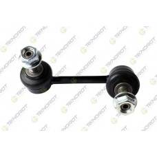 Тяга стійка стабілізатор TEKNOROT VO-620