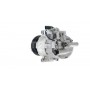 ACP 44 000S MAHLE Компресор кондиціонера