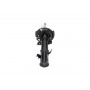 SSA-10438 KAVO PARTS Амортизатор