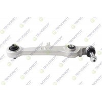 A-438 TEKNOROT Ричаг незалежної підвіски колеса, подвеска колеса