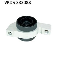 VKDS 333088 SKF Підвіска важіль незалежної підвіски колеса