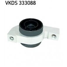 VKDS 333088 SKF Підвіска важіль незалежної підвіски колеса