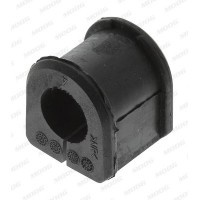 MD-SB-14077 MOOG Опора стабілізатора