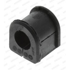 MD-SB-14077 MOOG Опора стабілізатора