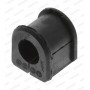MD-SB-14077 MOOG Опора стабілізатора