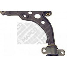 49084 MAPCO Ричаг незалежної підвіски колеса, подвеска колеса