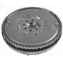 2294 001 294 SACHS Маховик