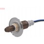 DOX-0366 DENSO датчик кисню