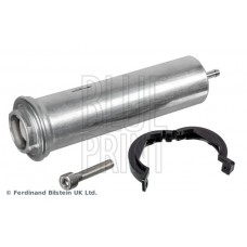 ADB112315 BLUE PRINT Паливний фільтр